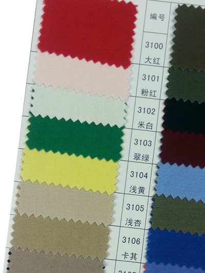 GZ-HGFA CC 72*40 珠帆 側面照